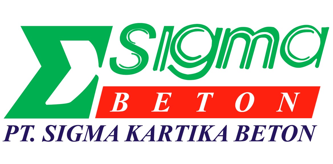 LOGO SIGMA OK